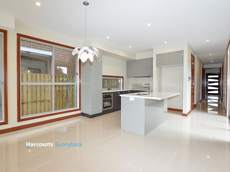 2/60 Gager Street, Sunnybank QLD 4109