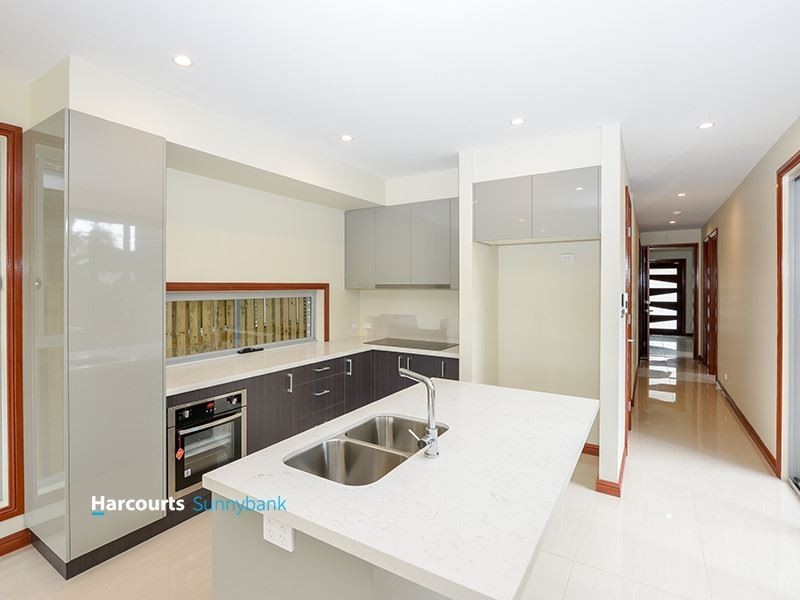 2/60 Gager Street, Sunnybank QLD 4109