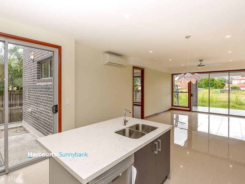 2/60 Gager Street, Sunnybank QLD 4109