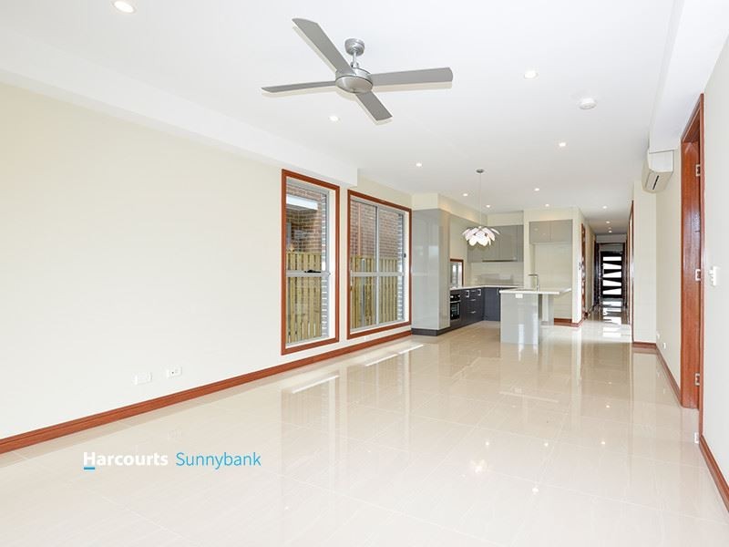 2/60 Gager Street, Sunnybank QLD 4109