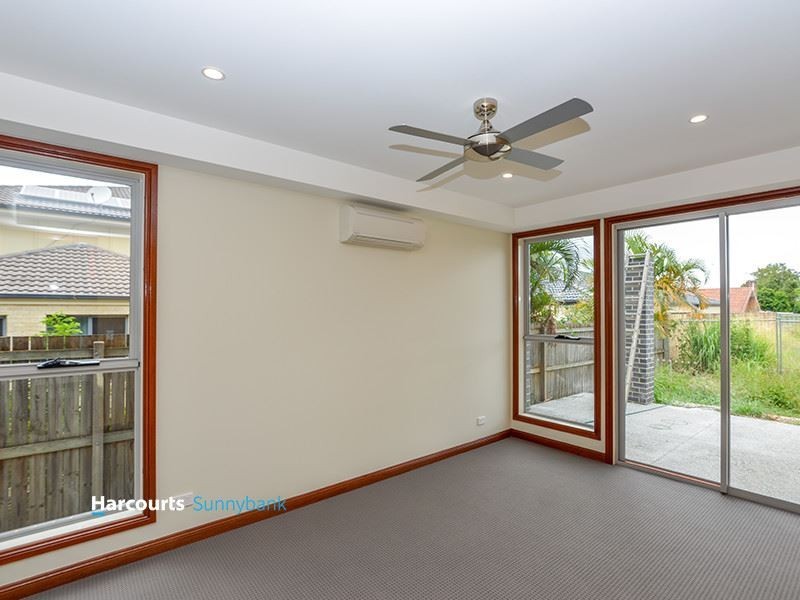 2/60 Gager Street, Sunnybank QLD 4109