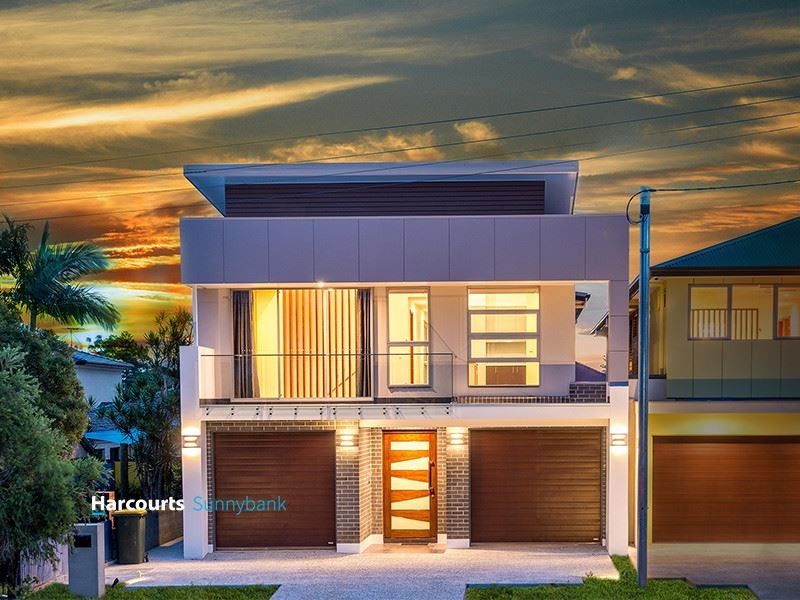 2/60 Gager Street, Sunnybank QLD 4109