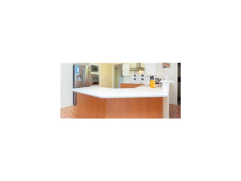 20 Columbus Circuit, Drewvale QLD 4116