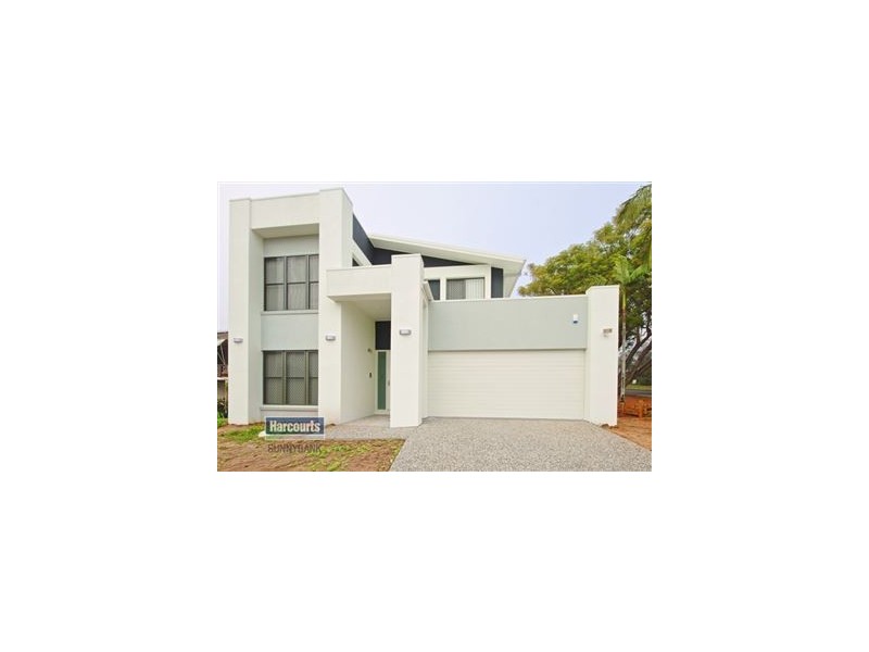 88 Fairbank Street, Sunnybank QLD 4109