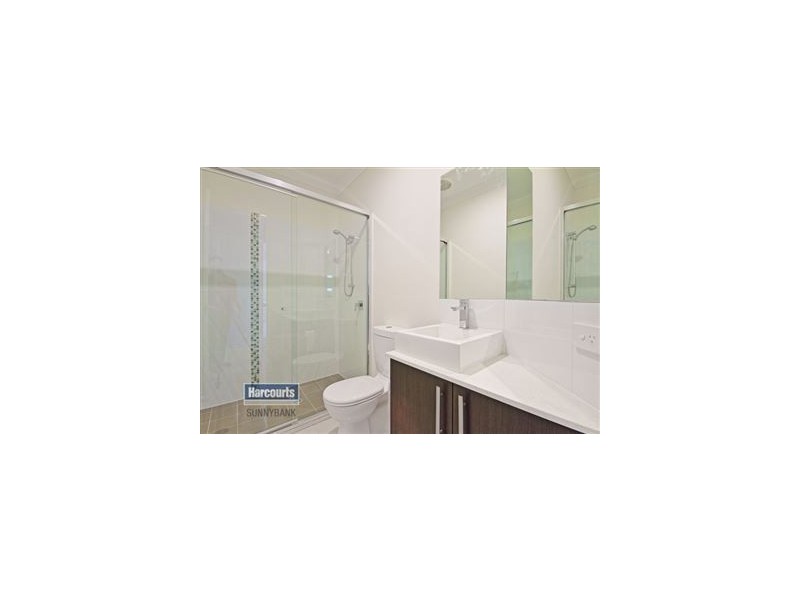 88 Fairbank Street, Sunnybank QLD 4109