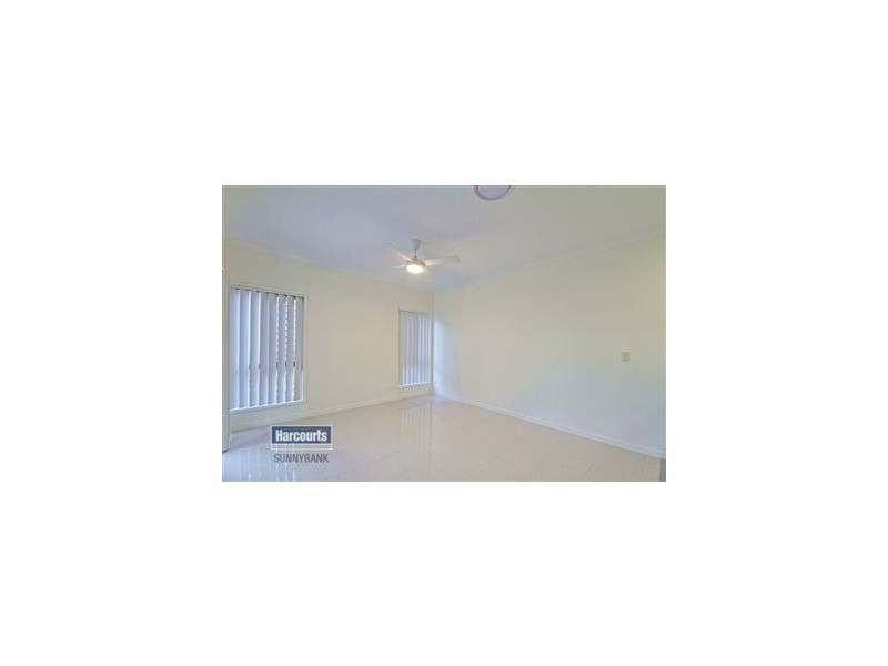 88 Fairbank Street, Sunnybank QLD 4109