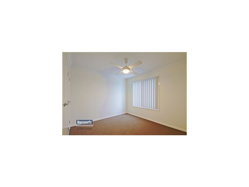 88 Fairbank Street, Sunnybank QLD 4109