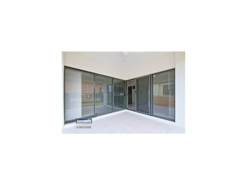 88 Fairbank Street, Sunnybank QLD 4109