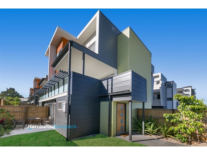 293 Turton Street, Sunnybank QLD 4109