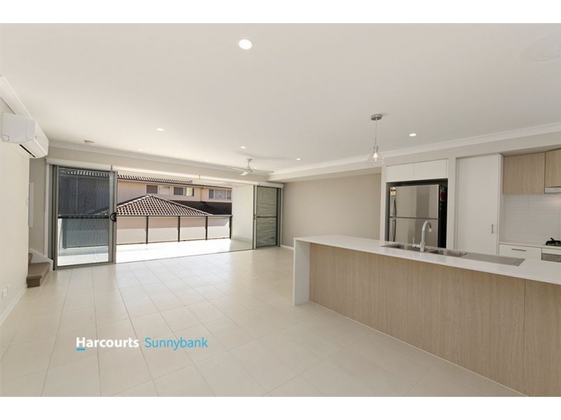 293 Turton Street, Sunnybank QLD 4109