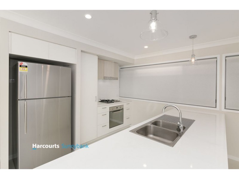 293 Turton Street, Sunnybank QLD 4109