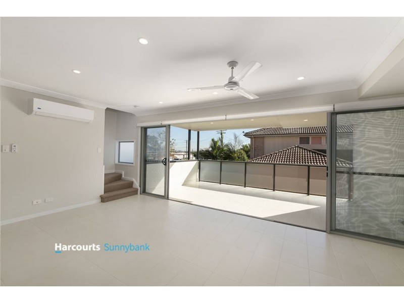 293 Turton Street, Sunnybank QLD 4109