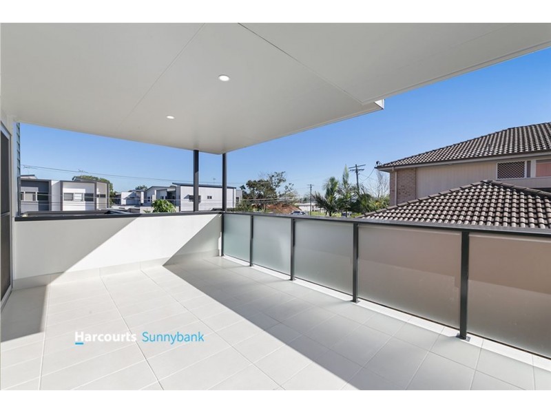 293 Turton Street, Sunnybank QLD 4109