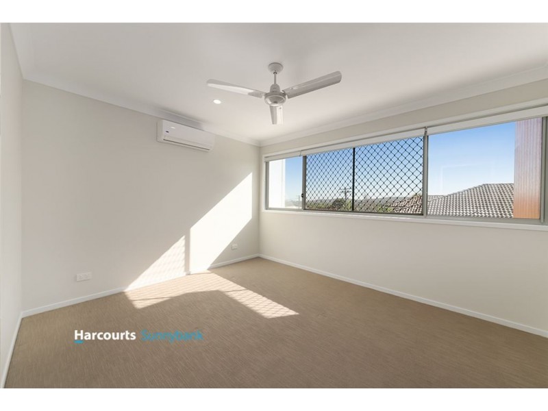 293 Turton Street, Sunnybank QLD 4109