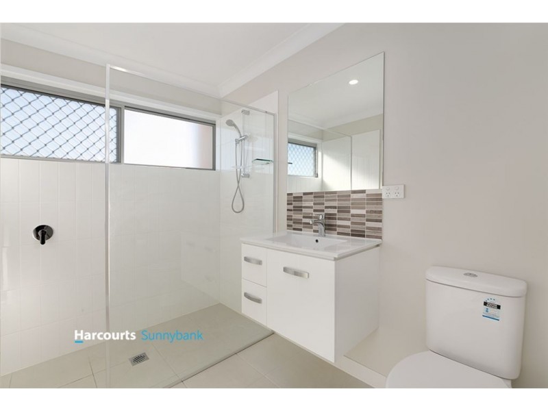 293 Turton Street, Sunnybank QLD 4109