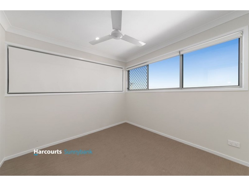 293 Turton Street, Sunnybank QLD 4109