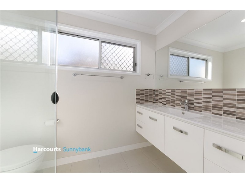 293 Turton Street, Sunnybank QLD 4109