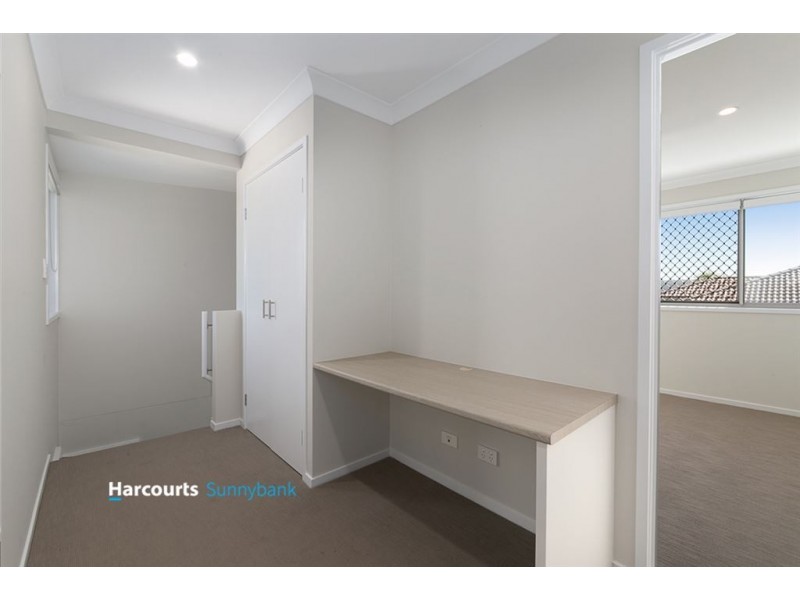 293 Turton Street, Sunnybank QLD 4109