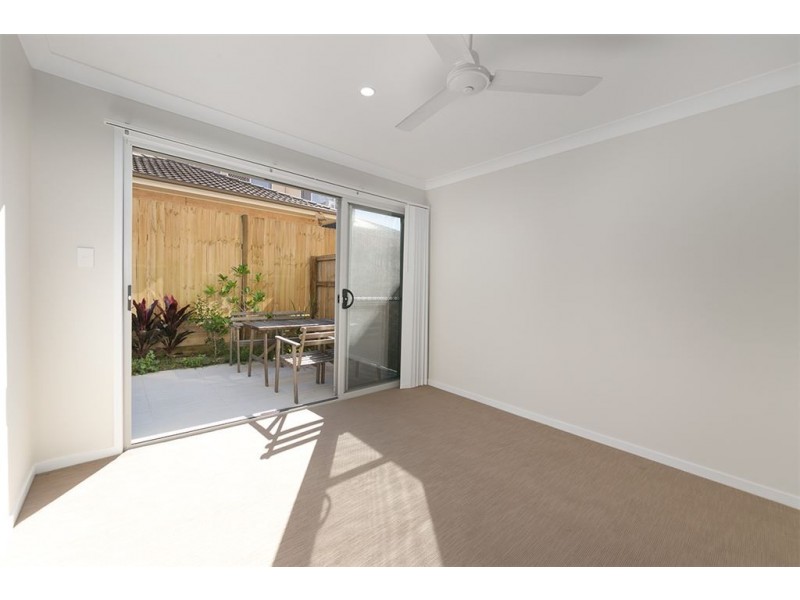 293 Turton Street, Sunnybank QLD 4109