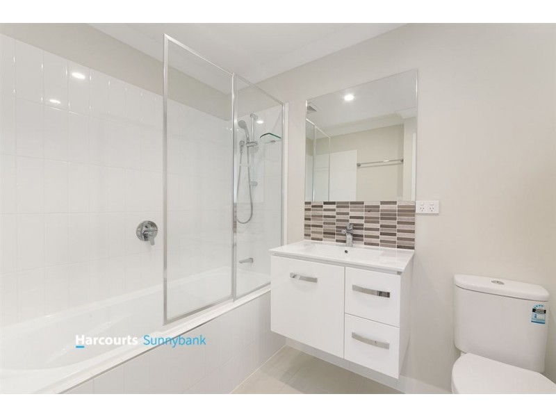 293 Turton Street, Sunnybank QLD 4109