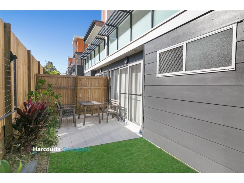 293 Turton Street, Sunnybank QLD 4109