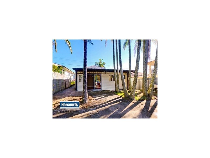 136 Bradman Street, Sunnybank Hills QLD 4109