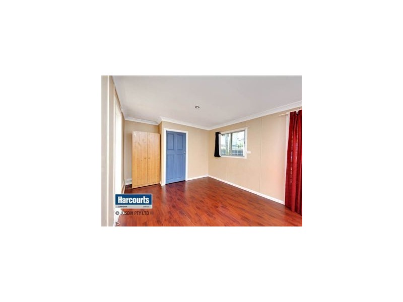 136 Bradman Street, Sunnybank Hills QLD 4109