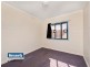 136 Bradman Street, Sunnybank Hills QLD 4109