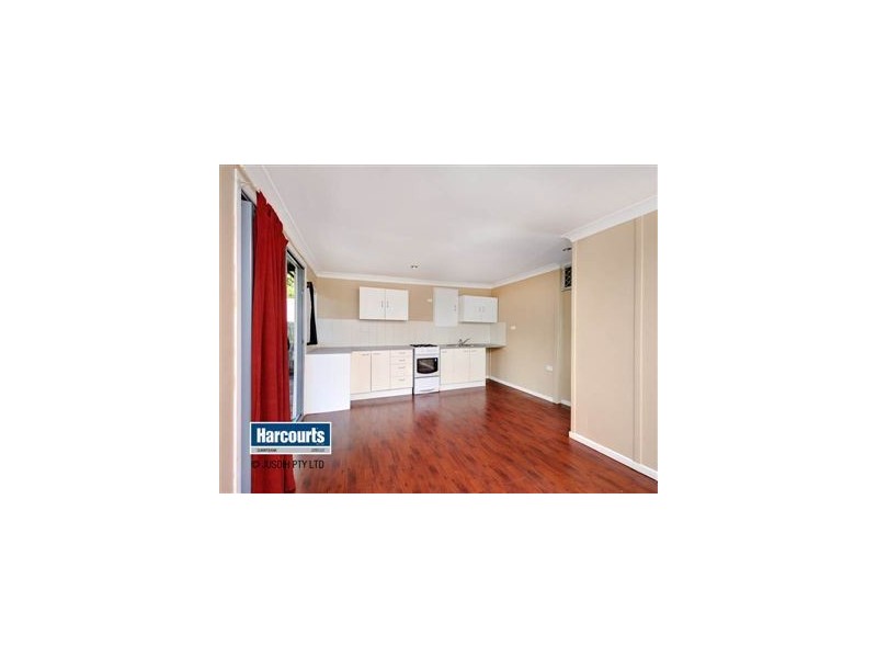 136 Bradman Street, Sunnybank Hills QLD 4109