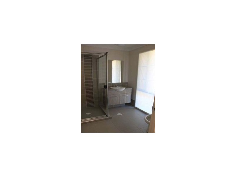 Rm 2/91 Dixon Street, Sunnybank QLD 4109