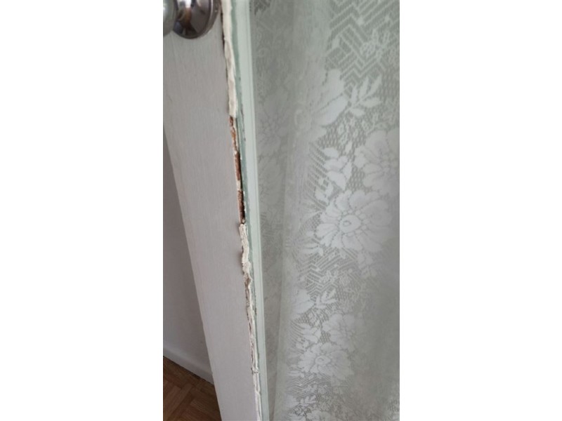 Rm 2/91 Dixon Street, Sunnybank QLD 4109