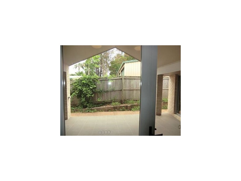 Rm 2/91 Dixon Street, Sunnybank QLD 4109