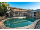 8 Metropole Street, Robertson QLD 4109