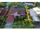 8 Metropole Street, Robertson QLD 4109