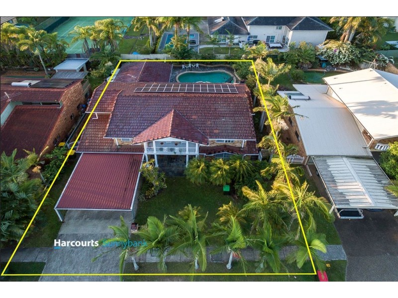 8 Metropole Street, Robertson QLD 4109