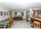 8 Metropole Street, Robertson QLD 4109