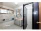 8 Metropole Street, Robertson QLD 4109