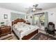 8 Metropole Street, Robertson QLD 4109
