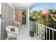 8 Metropole Street, Robertson QLD 4109