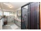 8 Metropole Street, Robertson QLD 4109
