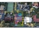 8 Metropole Street, Robertson QLD 4109
