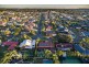 8 Metropole Street, Robertson QLD 4109