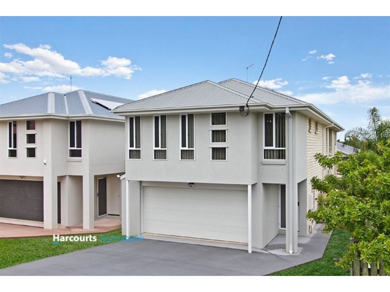 51 Nyleta Street, Coopers Plains QLD 4108