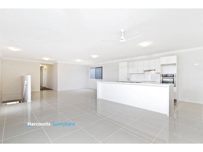 51 Nyleta Street, Coopers Plains QLD 4108