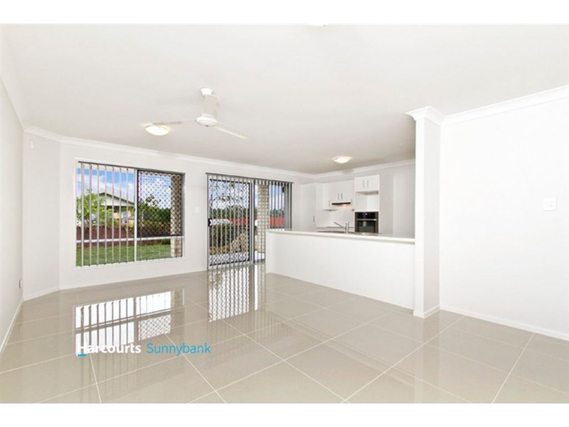 51 Nyleta Street, Coopers Plains QLD 4108