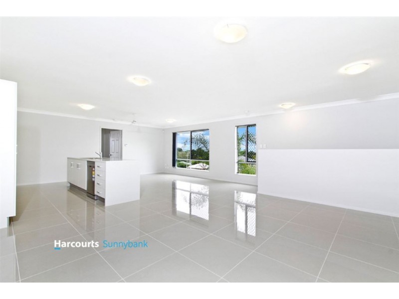 51 Nyleta Street, Coopers Plains QLD 4108