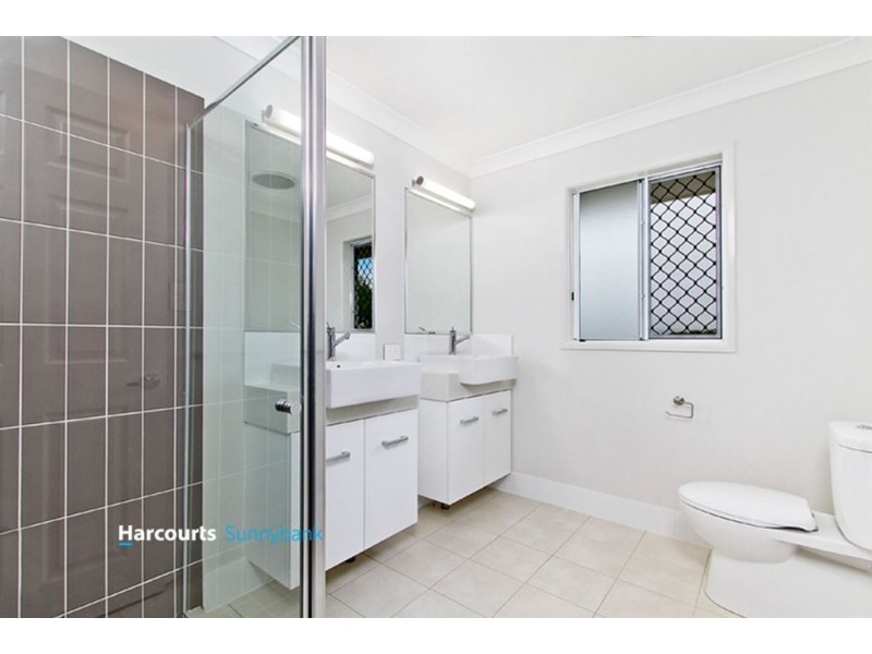 51 Nyleta Street, Coopers Plains QLD 4108