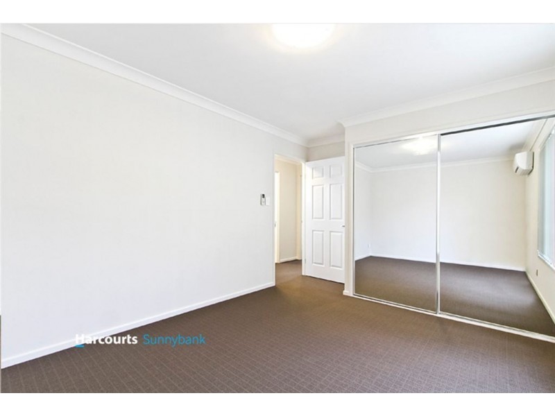 51 Nyleta Street, Coopers Plains QLD 4108