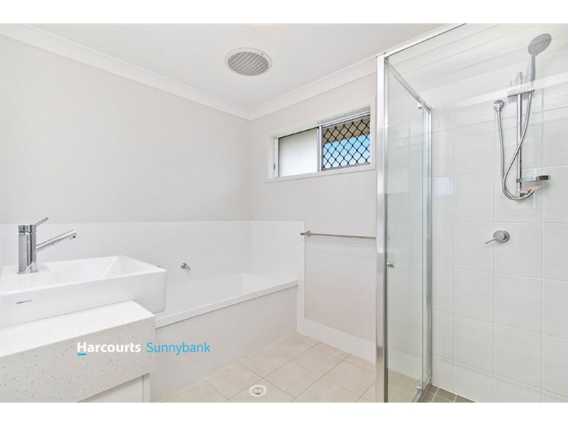 51 Nyleta Street, Coopers Plains QLD 4108