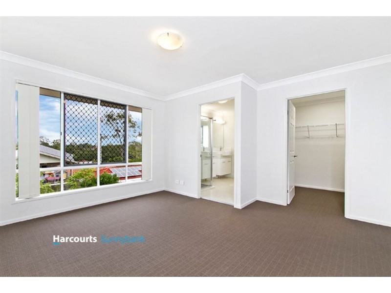 51 Nyleta Street, Coopers Plains QLD 4108